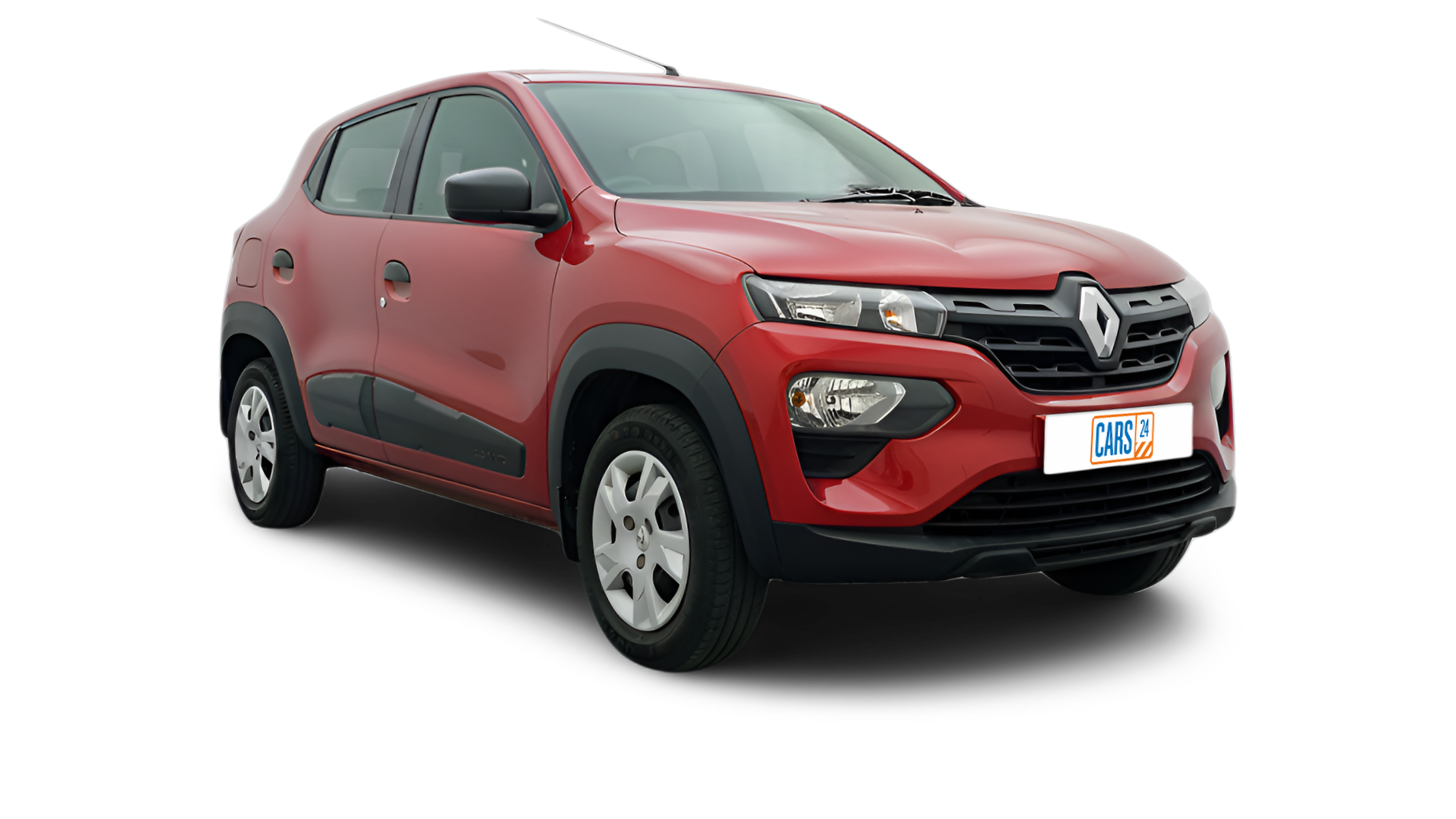 Renault Kwid-img